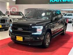 فورد إف-150